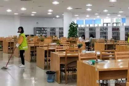 学校图书室管理制度?