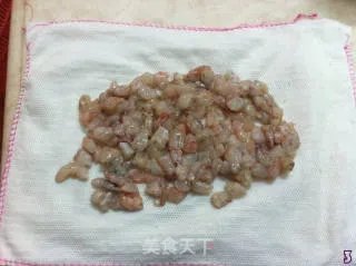【潮汕虾枣】
