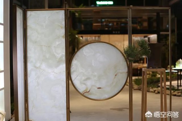 为什么有些中国人钟爱玉石,而有些印度人钟爱宝石?是因为民族性格不同吗?