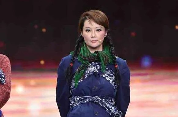 baby领衔跑男团助阵浙江卫视跨年演唱会,能拯救“收视率”吗?