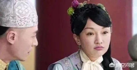 周迅将出演《鹿鼎记》,粉丝期待吗?
