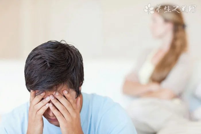 云南白药广泛应用于治疗各种疾病
