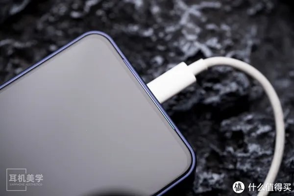 DC音频漫谈 篇五十:iBasso集大成之作——DC评艾巴索DX300