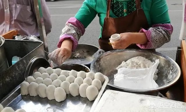 你记忆中的“龙岩味道”是什么?