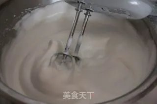 【双色天使】