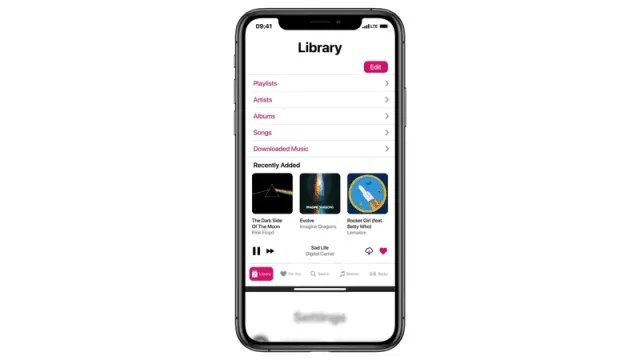 iOS 13会有哪些亮点?