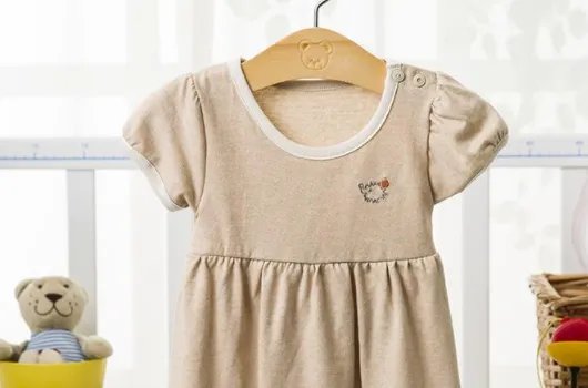 影儿服装品牌