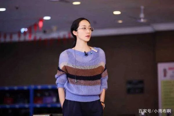 韩雪老公身份背景曝光轰动娱乐圈,为什么韩雪一直不公开?