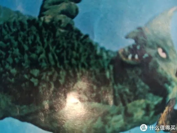 奥特曼 篇一:初代奥特曼