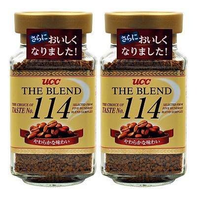 全球十大咖啡品牌都是什么?