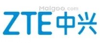 国产手机品牌大全 国产手机知名品牌名录【品牌库】
