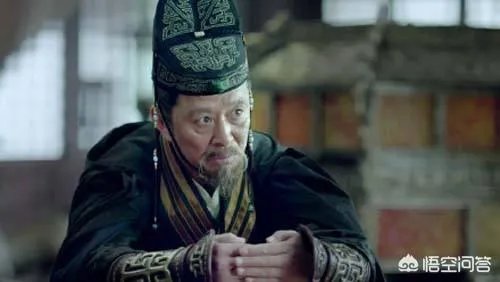胡歌的电视剧《琅琊榜》为什么删去了梅石楠这一段?