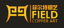 铁艺大门的优缺点