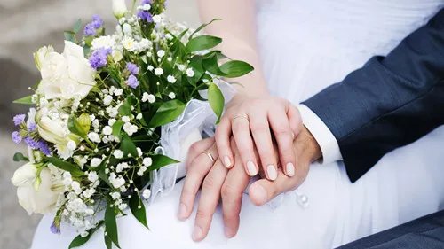 婚礼司仪培训流程 婚礼主持人前景如何
