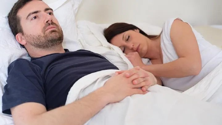 如何计算女性排卵期以及安全期计算器?