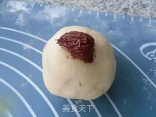 小面包