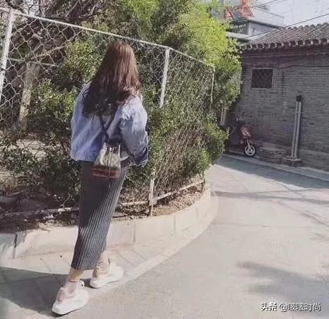 有哪些舒适透气的女鞋品牌?