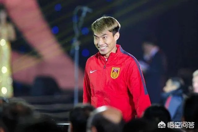 上一次打入五大联赛进球的国人!近况如何?