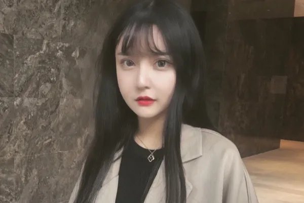 小猪先生高调宣布结婚消息,韩安冉为何表示强烈反对?