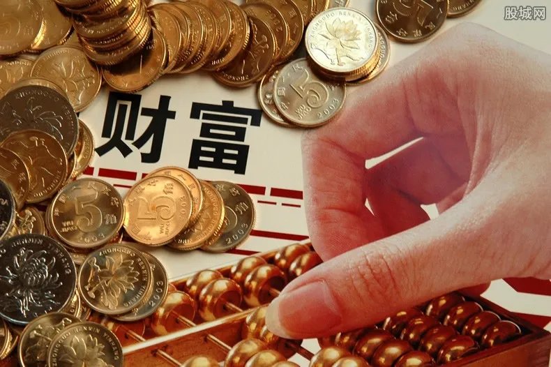 濡備綍鍋氱煭鏈熺悊璐㈡姇璧� 杩欎笁绉嶆柟娉曞彲鏉ヤ簡瑙ｄ笅锛�