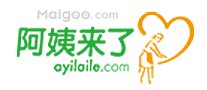 房地产服务业包括哪些?房地产服务产业链