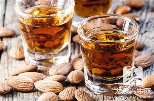 常见的药酒的配方是什么?