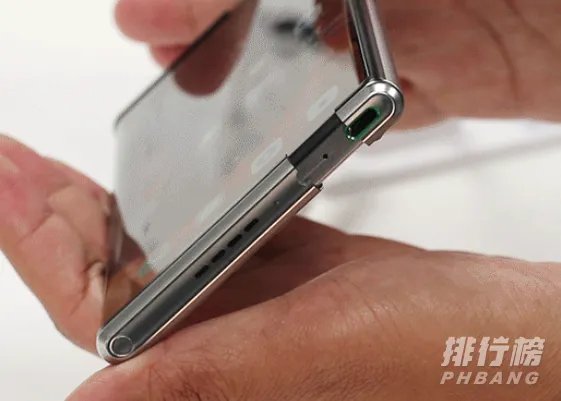 oppox2021的性能怎么样_oppox2021的性能如何