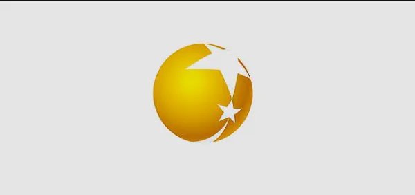 辽宁都市新北方直播
