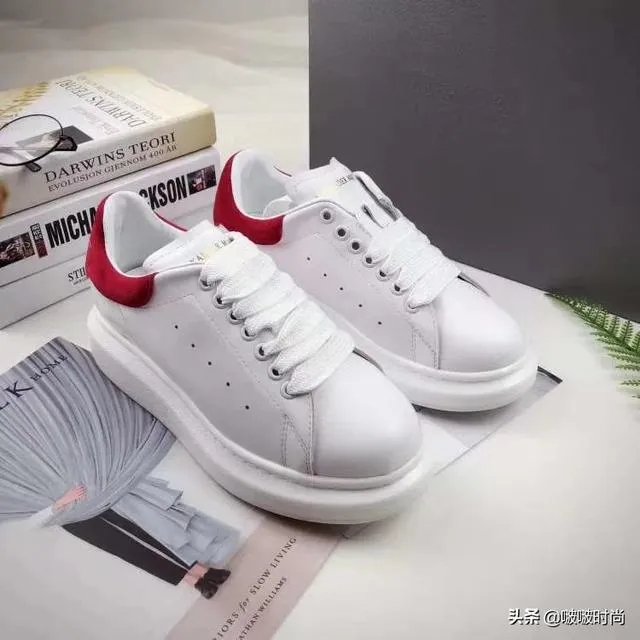 有哪些舒适透气的女鞋品牌?