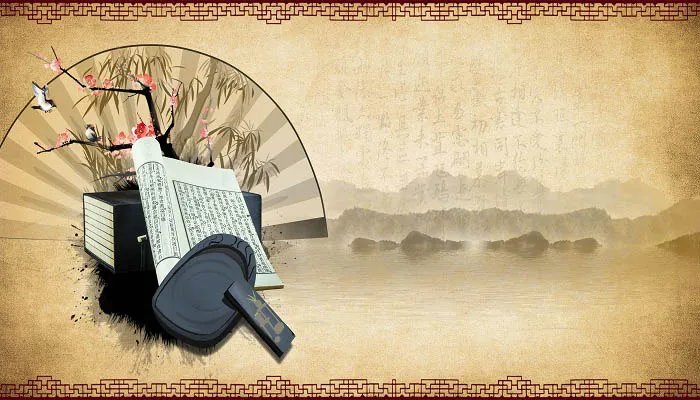犹抱琵琶半遮面下一句 犹抱琵琶半遮面的下一句是什么