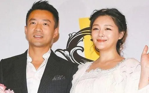 大s和汪小菲离婚,原因竟然是汪小菲的一条博文,他都说了什么?
