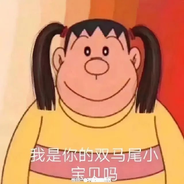 内马尔为什么和梅西关系这么好?