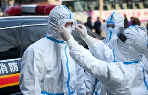 31省区市新增7例本土确诊病例,这些确诊者的病情严重吗?
