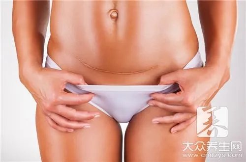 女性支原体感染症状 它有哪些症状