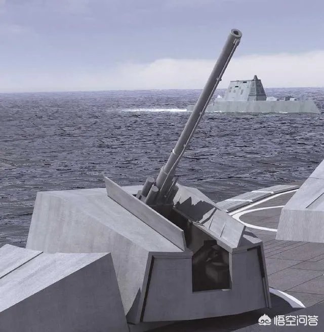 马克沁理论