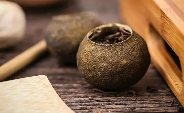 一般中秋都送什么礼物？