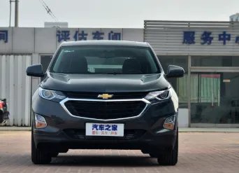 探界者的小毛病多吗?它的油耗很高吗?