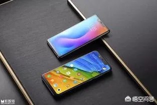 联想z5这款手机怎么样?