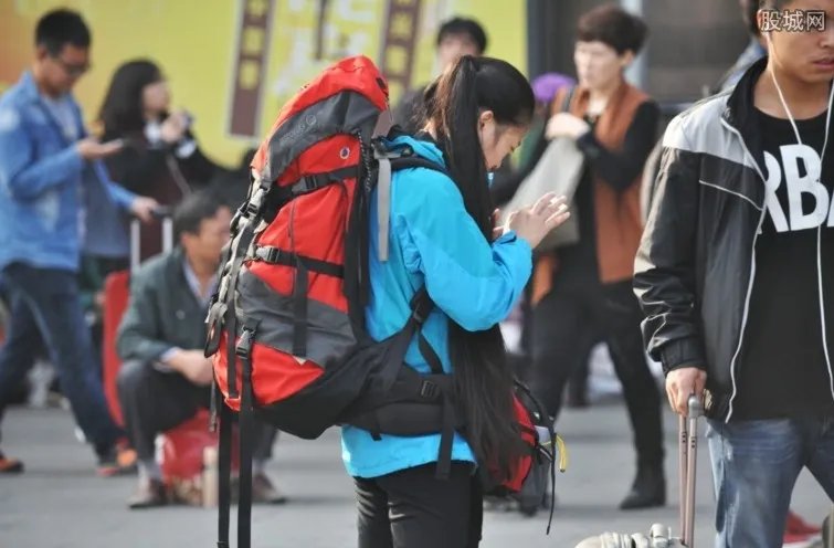 五一去哪儿旅游比较好 国内适合3天旅游的地方