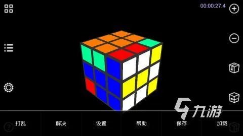 幼儿游戏大全益智游戏排行榜前十名2021 小孩子喜欢的益智游戏排行榜前十名