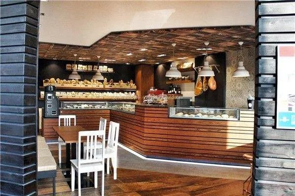 想要加盟蛋糕店,需要什么条件?