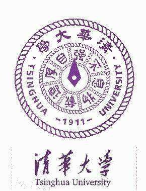 有哪些大学的LOGO很好看？