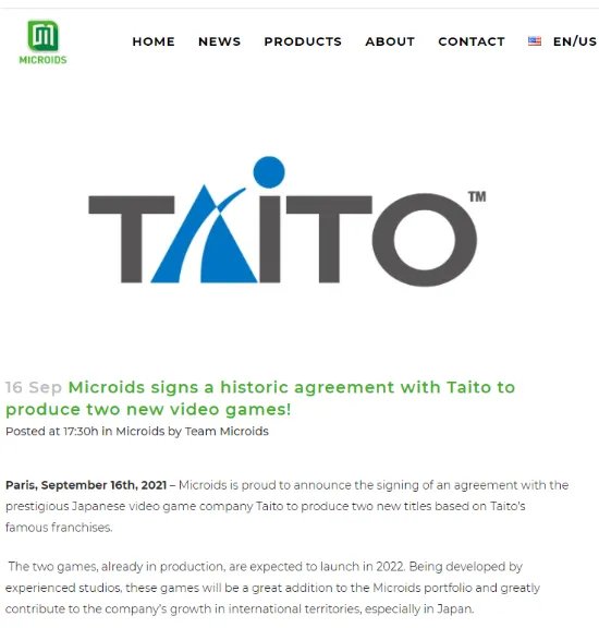 游民晨播报:THQ Nordic庆祝十周年开启Steam喜+2活动 《秦殇》欧美版上架Steam商店