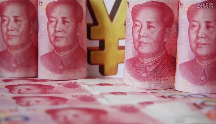 补发17个月的工资 2019补发工资是不是真的?