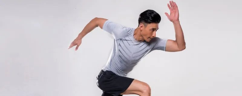 胸肌锻炼方法 怎么锻炼胸肌