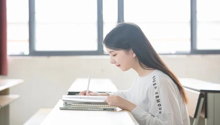 工科专业就业前景排名