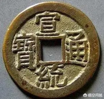 2019年,你最喜欢的猪年祝福语是什么?