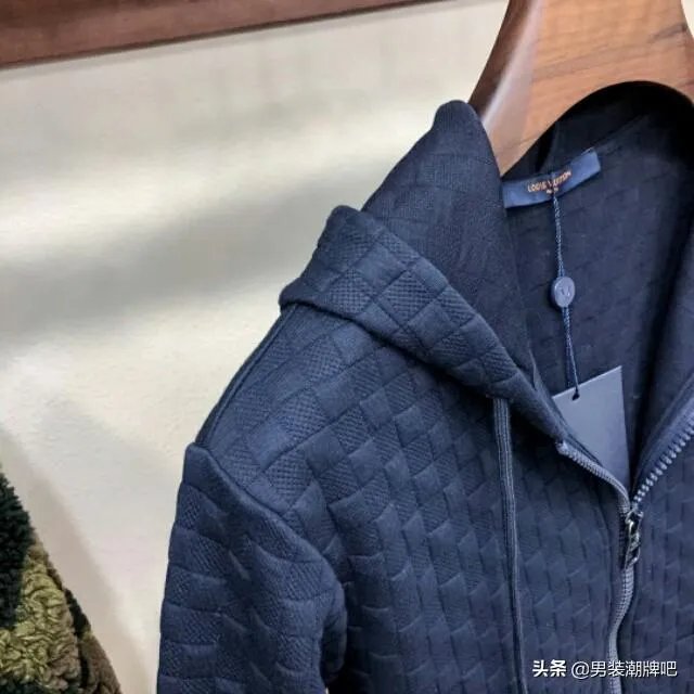 运动套装有好看的吗?