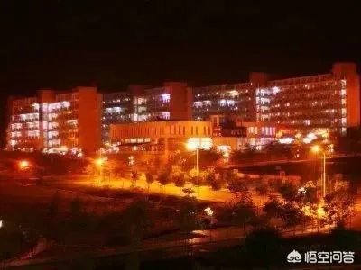 你记忆中的“龙岩味道”是什么?