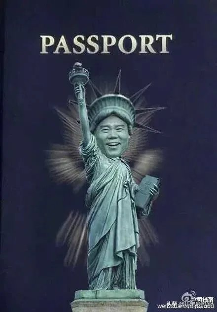 如何评价司马南人品